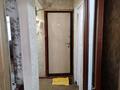1-комнатная квартира · 40 м² · 2/5 этаж, Жайлау(3мик) 6 — Жеңіс парк за 100 000 ₸ в Таразе — фото 5