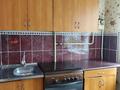 1-комнатная квартира · 40 м² · 2/5 этаж, Жайлау(3мик) 6 — Жеңіс парк за 100 000 ₸ в Таразе — фото 6