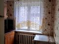 1-комнатная квартира · 40 м² · 2/5 этаж, Жайлау(3мик) 6 — Жеңіс парк за 100 000 ₸ в Таразе — фото 7