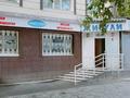 Свободное назначение, магазины и бутики · 60 м² за 40 млн 〒 в Костанае — фото 14