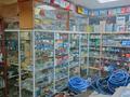Свободное назначение, магазины и бутики · 60 м² за 40 млн 〒 в Костанае — фото 17