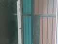 Свободное назначение, магазины и бутики · 60 м² за 40 млн 〒 в Костанае — фото 2