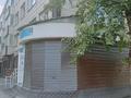 Свободное назначение, магазины и бутики · 60 м² за 40 млн 〒 в Костанае — фото 3