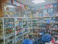 Свободное назначение, магазины и бутики · 60 м² за 40 млн 〒 в Костанае — фото 7