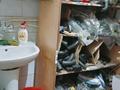 Свободное назначение, магазины и бутики · 60 м² за 40 млн 〒 в Костанае — фото 9