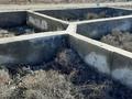 Участок · 10 соток, Қобыз және Нұрлы жол көшесінде 1/6 — Қобыз және Нұрлы жол за 7 млн ₸ в Туркестане — фото 3