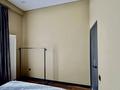 3-бөлмелі пәтер · 50 м² · 2/4 қабат, Мкр Баганашыл 138/5, бағасы: 400 000 ₸ в Алматы, Бостандыкский р-н — фото 21