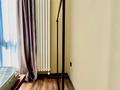 3-бөлмелі пәтер · 50 м² · 2/4 қабат, Мкр Баганашыл 138/5, бағасы: 400 000 ₸ в Алматы, Бостандыкский р-н — фото 22