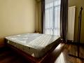 3-бөлмелі пәтер · 50 м² · 2/4 қабат, Мкр Баганашыл 138/5, бағасы: 400 000 ₸ в Алматы, Бостандыкский р-н — фото 17