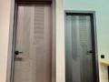3-бөлмелі пәтер · 50 м² · 2/4 қабат, Мкр Баганашыл 138/5, бағасы: 400 000 ₸ в Алматы, Бостандыкский р-н — фото 16