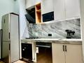 3-бөлмелі пәтер · 50 м² · 2/4 қабат, Мкр Баганашыл 138/5, бағасы: 400 000 ₸ в Алматы, Бостандыкский р-н — фото 2