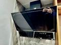 3-бөлмелі пәтер · 50 м² · 2/4 қабат, Мкр Баганашыл 138/5, бағасы: 400 000 ₸ в Алматы, Бостандыкский р-н — фото 9
