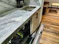 3-бөлмелі пәтер · 50 м² · 2/4 қабат, Мкр Баганашыл 138/5, бағасы: 400 000 ₸ в Алматы, Бостандыкский р-н — фото 6