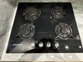 3-бөлмелі пәтер · 50 м² · 2/4 қабат, Мкр Баганашыл 138/5, бағасы: 400 000 ₸ в Алматы, Бостандыкский р-н — фото 8