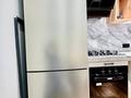 3-бөлмелі пәтер · 50 м² · 2/4 қабат, Мкр Баганашыл 138/5, бағасы: 400 000 ₸ в Алматы, Бостандыкский р-н — фото 5