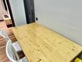 3-бөлмелі пәтер · 50 м² · 2/4 қабат, Мкр Баганашыл 138/5, бағасы: 400 000 ₸ в Алматы, Бостандыкский р-н — фото 12