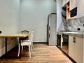 3-бөлмелі пәтер · 50 м² · 2/4 қабат, Мкр Баганашыл 138/5, бағасы: 400 000 ₸ в Алматы, Бостандыкский р-н — фото 11