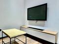 3-бөлмелі пәтер · 50 м² · 2/4 қабат, Мкр Баганашыл 138/5, бағасы: 400 000 ₸ в Алматы, Бостандыкский р-н — фото 15