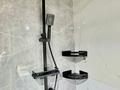 3-бөлмелі пәтер · 50 м² · 2/4 қабат, Мкр Баганашыл 138/5, бағасы: 400 000 ₸ в Алматы, Бостандыкский р-н — фото 34