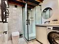 3-бөлмелі пәтер · 50 м² · 2/4 қабат, Мкр Баганашыл 138/5, бағасы: 400 000 ₸ в Алматы, Бостандыкский р-н — фото 29