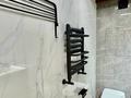 3-бөлмелі пәтер · 50 м² · 2/4 қабат, Мкр Баганашыл 138/5, бағасы: 400 000 ₸ в Алматы, Бостандыкский р-н — фото 35