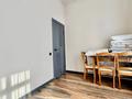 3-бөлмелі пәтер · 50 м² · 2/4 қабат, Мкр Баганашыл 138/5, бағасы: 400 000 ₸ в Алматы, Бостандыкский р-н — фото 25