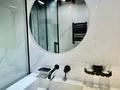 3-бөлмелі пәтер · 50 м² · 2/4 қабат, Мкр Баганашыл 138/5, бағасы: 400 000 ₸ в Алматы, Бостандыкский р-н — фото 31