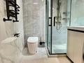 3-бөлмелі пәтер · 50 м² · 2/4 қабат, Мкр Баганашыл 138/5, бағасы: 400 000 ₸ в Алматы, Бостандыкский р-н — фото 30