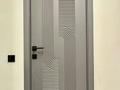 3-бөлмелі пәтер · 50 м² · 2/4 қабат, Мкр Баганашыл 138/5, бағасы: 400 000 ₸ в Алматы, Бостандыкский р-н — фото 28