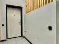 3-бөлмелі пәтер · 50 м² · 2/4 қабат, Мкр Баганашыл 138/5, бағасы: 400 000 ₸ в Алматы, Бостандыкский р-н — фото 39