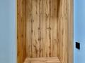 3-бөлмелі пәтер · 50 м² · 2/4 қабат, Мкр Баганашыл 138/5, бағасы: 400 000 ₸ в Алматы, Бостандыкский р-н — фото 41