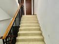 3-бөлмелі пәтер · 50 м² · 2/4 қабат, Мкр Баганашыл 138/5, бағасы: 400 000 ₸ в Алматы, Бостандыкский р-н — фото 44