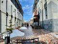3-бөлмелі пәтер · 50 м² · 2/4 қабат, Мкр Баганашыл 138/5, бағасы: 400 000 ₸ в Алматы, Бостандыкский р-н — фото 47