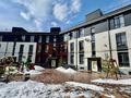3-бөлмелі пәтер · 50 м² · 2/4 қабат, Мкр Баганашыл 138/5, бағасы: 400 000 ₸ в Алматы, Бостандыкский р-н — фото 48