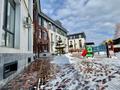 3-бөлмелі пәтер · 50 м² · 2/4 қабат, Мкр Баганашыл 138/5, бағасы: 400 000 ₸ в Алматы, Бостандыкский р-н — фото 49