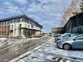 3-бөлмелі пәтер · 50 м² · 2/4 қабат, Мкр Баганашыл 138/5, бағасы: 400 000 ₸ в Алматы, Бостандыкский р-н — фото 53