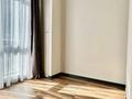 3-бөлмелі пәтер · 50 м² · 2/4 қабат, Мкр Баганашыл 138/5, бағасы: 400 000 ₸ в Алматы, Бостандыкский р-н — фото 24