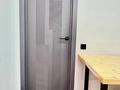 3-бөлмелі пәтер · 50 м² · 2/4 қабат, Мкр Баганашыл 138/5, бағасы: 400 000 ₸ в Алматы, Бостандыкский р-н — фото 23