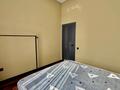 3-бөлмелі пәтер · 50 м² · 2/4 қабат, Мкр Баганашыл 138/5, бағасы: 400 000 ₸ в Алматы, Бостандыкский р-н — фото 20