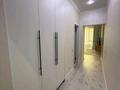 2-бөлмелі пәтер · 50.1 м² · 4/12 қабат, Розыбакиева 158 — Сатпаева, бағасы: 400 000 ₸ в Алматы, Бостандыкский р-н — фото 3