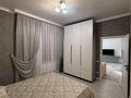 2-бөлмелі пәтер · 50.1 м² · 4/12 қабат, Розыбакиева 158 — Сатпаева, бағасы: 400 000 ₸ в Алматы, Бостандыкский р-н — фото 4