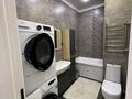 2-бөлмелі пәтер · 50.1 м² · 4/12 қабат, Розыбакиева 158 — Сатпаева, бағасы: 400 000 ₸ в Алматы, Бостандыкский р-н — фото 6