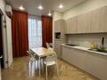 2-бөлмелі пәтер · 50 м² · 4/13 қабат, Райымбека 348/2, бағасы: 20 000 ₸ в Алматы, Ауэзовский р-н