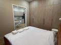 2-бөлмелі пәтер · 50 м² · 4/13 қабат, Райымбека 348/2, бағасы: 20 000 ₸ в Алматы, Ауэзовский р-н — фото 10