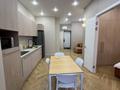 2-бөлмелі пәтер · 50 м² · 4/13 қабат, Райымбека 348/2, бағасы: 20 000 ₸ в Алматы, Ауэзовский р-н — фото 11