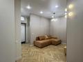 2-бөлмелі пәтер · 50 м² · 4/13 қабат, Райымбека 348/2, бағасы: 20 000 ₸ в Алматы, Ауэзовский р-н — фото 12