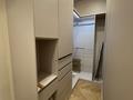 2-бөлмелі пәтер · 50 м² · 4/13 қабат, Райымбека 348/2, бағасы: 20 000 ₸ в Алматы, Ауэзовский р-н — фото 13