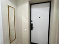 2-бөлмелі пәтер · 50 м² · 4/13 қабат, Райымбека 348/2, бағасы: 20 000 ₸ в Алматы, Ауэзовский р-н — фото 14