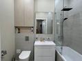2-бөлмелі пәтер · 50 м² · 4/13 қабат, Райымбека 348/2, бағасы: 20 000 ₸ в Алматы, Ауэзовский р-н — фото 15