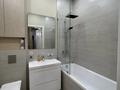 2-бөлмелі пәтер · 50 м² · 4/13 қабат, Райымбека 348/2, бағасы: 20 000 ₸ в Алматы, Ауэзовский р-н — фото 16